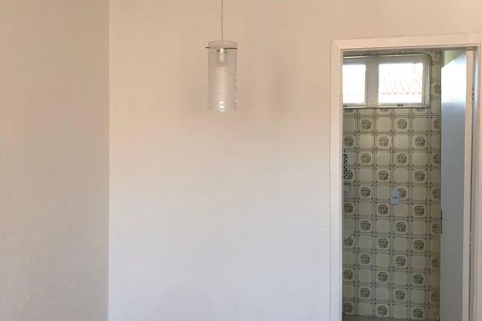 Apartamento à venda com 3 quartos, 72m² em Jardim Flamboyant, Campinas