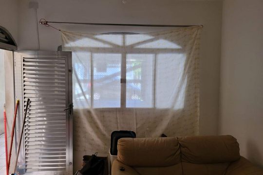 Casa à venda com 3 quartos, 125m² em Jardim Cotiana, São Paulo