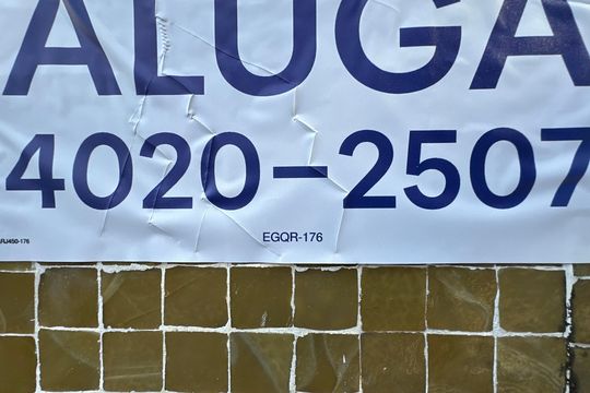 Apartamento para alugar com 2 quartos, 69m² em Jardim Botânico, Rio de Janeiro
