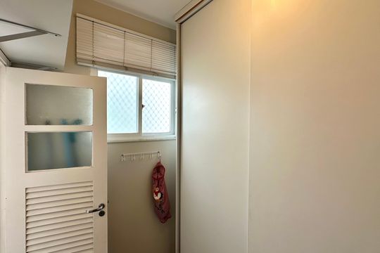 Apartamento para alugar com 2 quartos, 69m² em Jardim Botânico, Rio de Janeiro