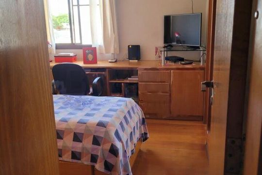 Apartamento para alugar com 4 quartos, 300m² em Chácara Santo Antônio, São Paulo