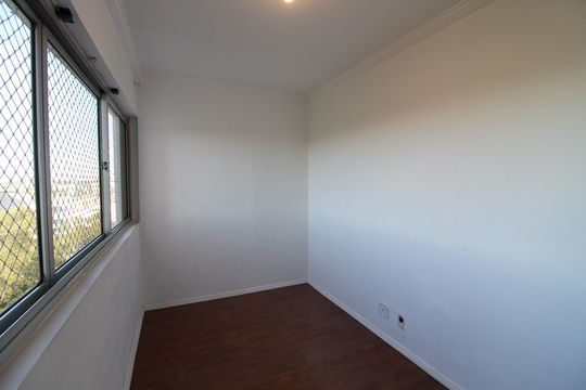 Apartamento à venda com 2 quartos, 53m² em Butantã, São Paulo