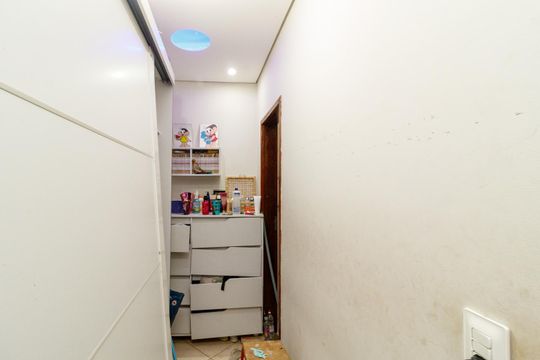 Casa à venda com 5 quartos, 375m² em Jardim Recanto Verde, São Paulo