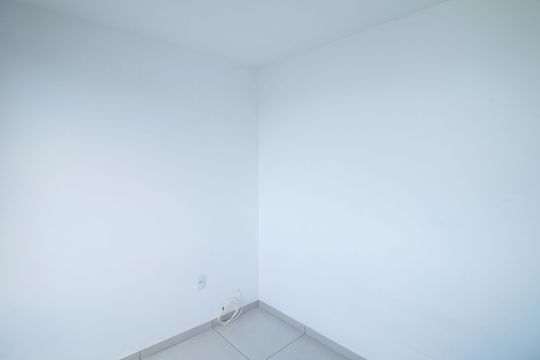 Quarto 2 de casa para alugar com 2 quartos, 84m² em Brás de Pina, Rio de Janeiro