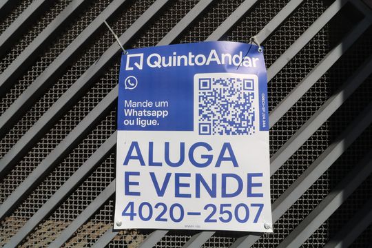 Fachada de casa à venda com 3 quartos, 350m² em Vila Prudente, São Paulo