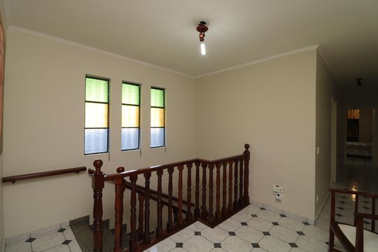 Hall de casa à venda com 3 quartos, 350m² em Vila Prudente, São Paulo