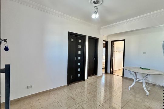Apartamento à venda com 2 quartos, 54m² em Brás, São Paulo