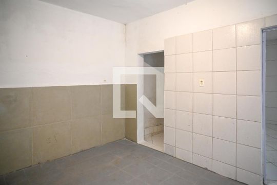 Casa à venda com 6 quartos, 140m² em Jardim Vergueiro (Sacoma), São Paulo