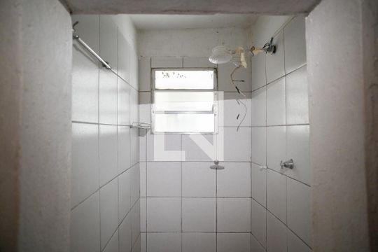 Casa à venda com 6 quartos, 140m² em Jardim Vergueiro (Sacoma), São Paulo