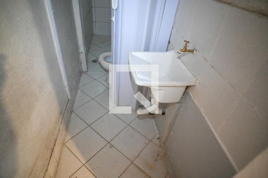 Casa à venda com 6 quartos, 140m² em Jardim Vergueiro (Sacoma), São Paulo