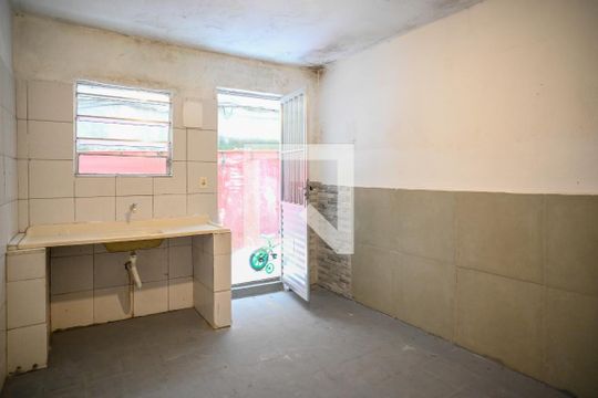 Casa à venda com 6 quartos, 140m² em Jardim Vergueiro (Sacoma), São Paulo