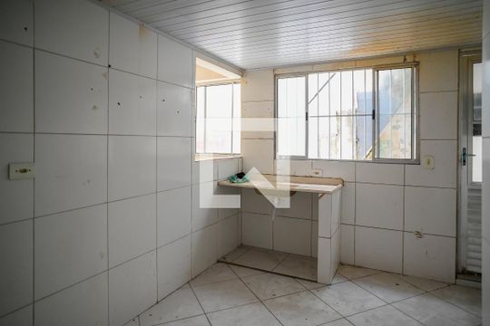 Casa à venda com 6 quartos, 140m² em Jardim Vergueiro (Sacoma), São Paulo