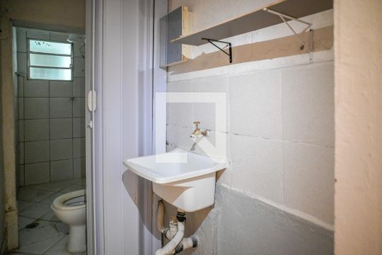 Casa à venda com 6 quartos, 140m² em Jardim Vergueiro (Sacoma), São Paulo