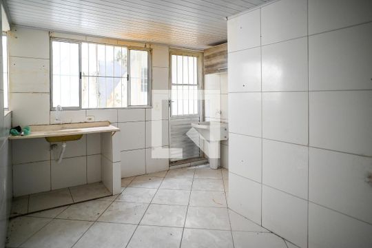 Casa à venda com 6 quartos, 140m² em Jardim Vergueiro (Sacoma), São Paulo