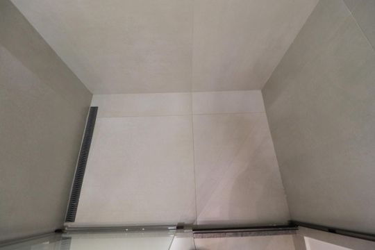 Apartamento para alugar com 1 quarto, 38m² em Jardim Antartica, Ribeirão Preto