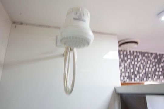 Apartamento à venda com 2 quartos, 40m² em Riacho Fundo Ii, Brasília