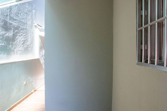 Área comum de casa à venda com 5 quartos, 249m² em Centro, Diadema