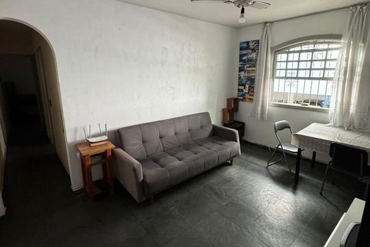 Apartamento para alugar com 2 quartos, 57m² em Braga, Cabo Frio