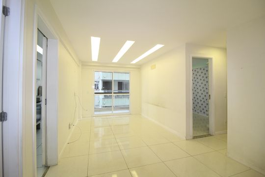 Apartamento à venda com 2 quartos, 65m² em Freguesia (jacarepaguá), Rio de Janeiro