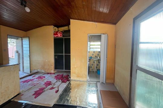 Casa à venda com 3 quartos, 150m² em Campina, São Leopoldo