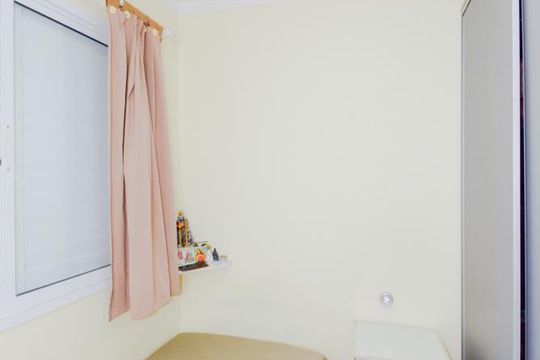 Quarto 1 de apartamento à venda com 3 quartos, 72m² em Vila Galvão, Guarulhos