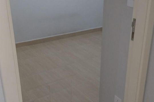 Quarto de apartamento para alugar com 2 quartos, 59m² em Vila Conceicao, São Paulo
