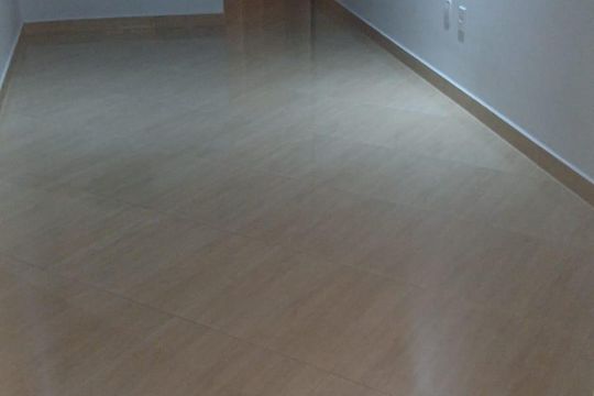 Sala de apartamento para alugar com 2 quartos, 59m² em Vila Conceicao, São Paulo
