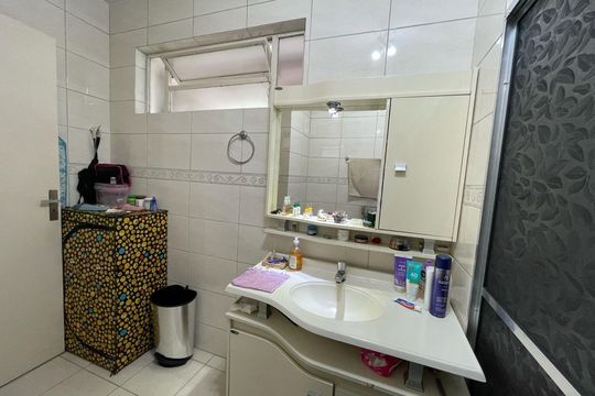 Apartamento para alugar com 2 quartos, 63m² em Pátria Nova, Novo Hamburgo