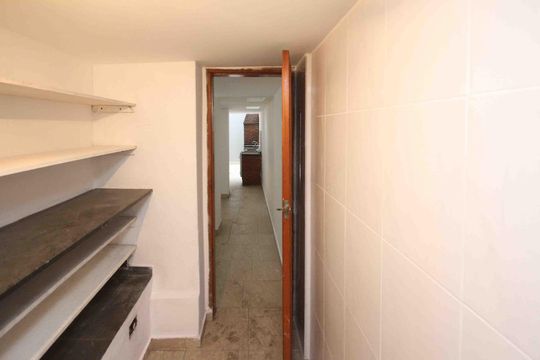 Casa de Condomínio à venda com 4 quartos, 300m² em Jardim Angela (zona Leste), São Paulo