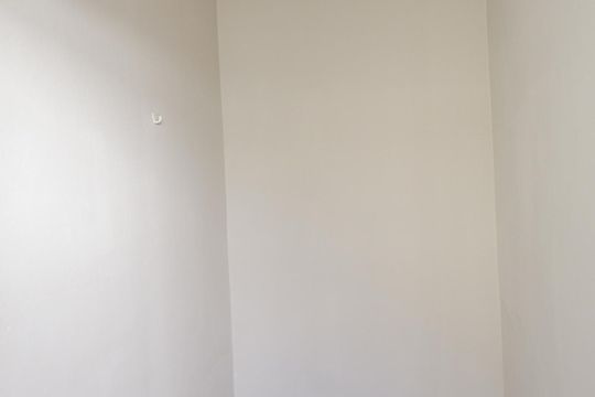 Quarto de Serviço de apartamento à venda com 3 quartos, 98m² em Santo Antônio, Belo Horizonte