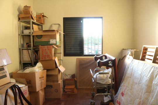 Casa à venda com 3 quartos, 120m² em Alto da Lapa, São Paulo