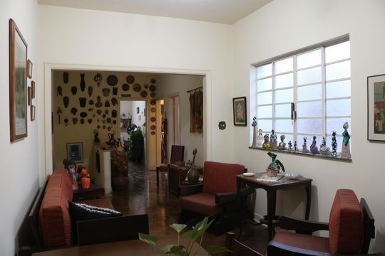 Casa à venda com 3 quartos, 120m² em Alto da Lapa, São Paulo