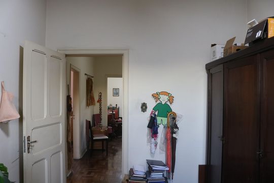 Casa à venda com 3 quartos, 120m² em Alto da Lapa, São Paulo
