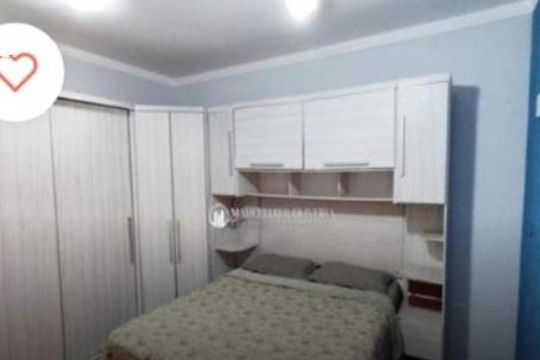 Foto 03 de casa à venda com 3 quartos, 175m² em Parque Almerinda Pereira Chaves, Jundiaí