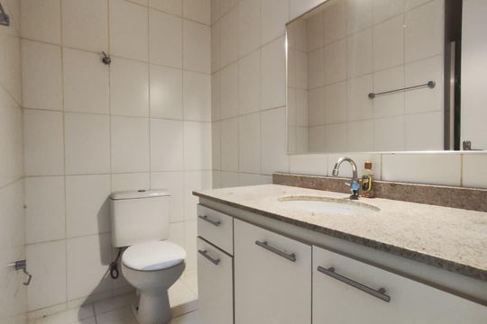 Casa à venda com 3 quartos, 185m² em Jardim Ester, São Paulo