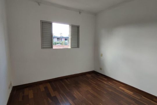 Casa à venda com 3 quartos, 185m² em Jardim Ester, São Paulo