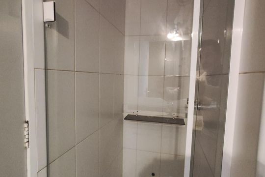 Casa à venda com 3 quartos, 185m² em Jardim Ester, São Paulo