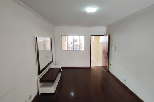 Casa à venda com 3 quartos, 185m² em Jardim Ester, São Paulo