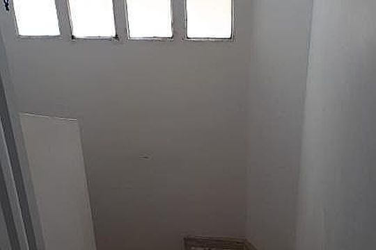 Casa à venda com 3 quartos, 230m² em Jardim Ester, São Paulo