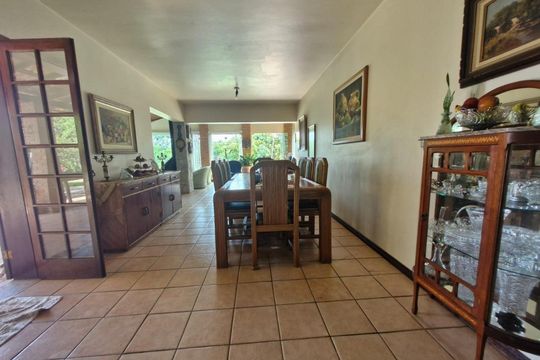 Foto 33 de casa de condomínio à venda com 4 quartos, 577m² em CECAP, Jundiaí