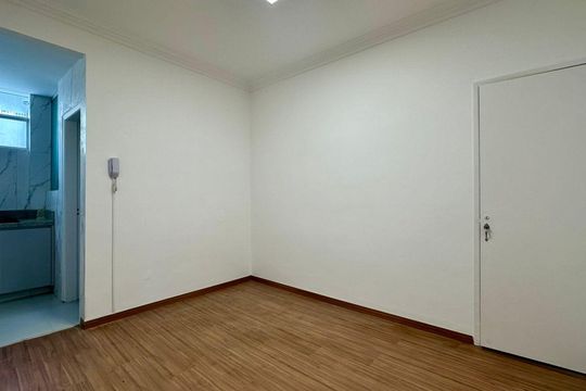 Copa de apartamento à venda com 3 quartos, 100m² em São Pedro, Belo Horizonte