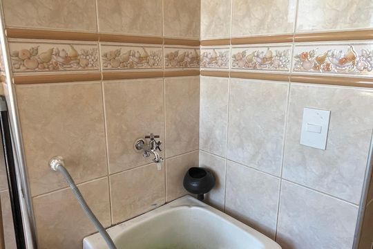 Apartamento para alugar com 3 quartos, 184m² em Chácara Primavera, Campinas