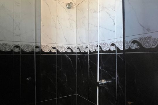 Apartamento para alugar com 3 quartos, 184m² em Chácara Primavera, Campinas