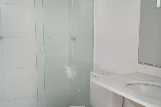 Casa de Condomínio à venda com 3 quartos, 254m² em Jardim Alto da Colina, Valinhos