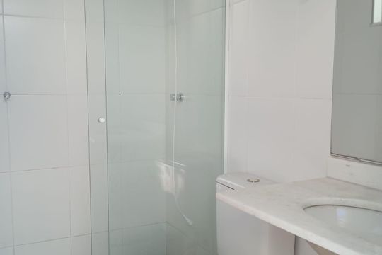 Casa de Condomínio à venda com 3 quartos, 254m² em Jardim Alto da Colina, Valinhos