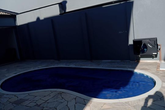 Casa de Condomínio à venda com 3 quartos, 254m² em Jardim Alto da Colina, Valinhos