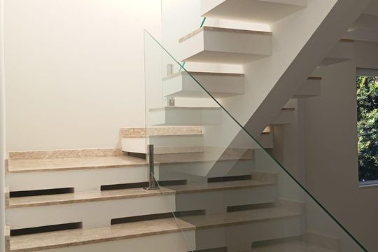 Casa de Condomínio à venda com 3 quartos, 254m² em Jardim Alto da Colina, Valinhos