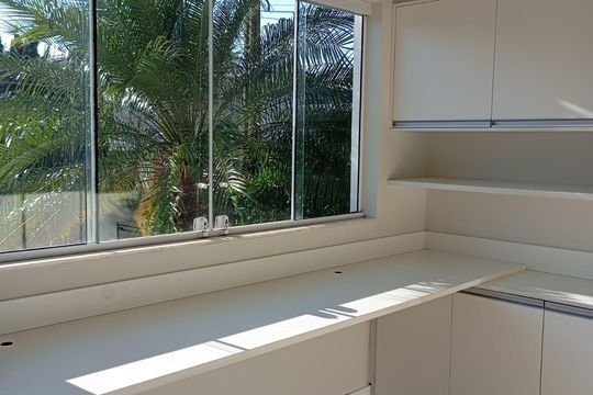Casa de Condomínio à venda com 3 quartos, 254m² em Jardim Alto da Colina, Valinhos