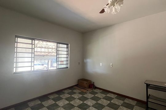 Casa para alugar com 3 quartos, 260m² em Jardim Guanabara, Campinas