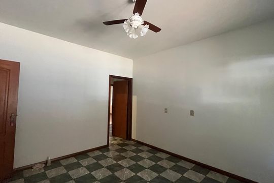 Casa para alugar com 3 quartos, 260m² em Jardim Guanabara, Campinas